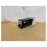 HP 48A Black Toner Cartridge | Works with HP LaserJet Pro M15, M16 Series, HP LaserJet Pro MFP M28, M29 Series