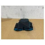 S/M Size Body Glove Adult Life Jacket with Buoyancy, Neoprene Swimming Vest Safety Life Jacket