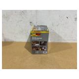 EverStart Maxx 1000 Peak Amp Jump Starter with 120 PSI Compressor, Pivoting LED Light, 3X USB Ports