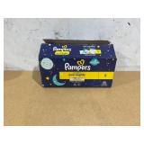 Swaddlers Overnight Diapers - Size 5 - 88ct