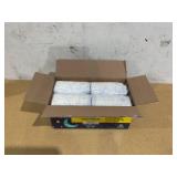 Swaddlers Overnight Diapers - Size 5 - 88ct