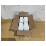 Swaddlers Overnight Diapers - Size 5 - 88ct