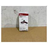 Hyper Tough 12V Max Lithium-Ion Compact Reciprocating Saw with 1.5Ah Battery and Charger