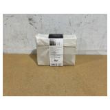 4PCS Full Size Hotel Style 600 Thread Count White Egyptian Cotton Adult Bed Sheet Set