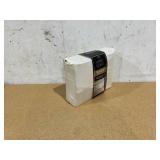 4PCS Full Size Hotel Style 600 Thread Count White Egyptian Cotton Adult Bed Sheet Set