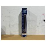 Lasko 40 WhisperForce DC Technology Tower Fan, 29 ft/s Airflow