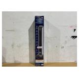 Lasko 40 WhisperForce DC Technology Tower Fan, 29 ft/s Airflow