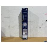 Lasko 40 WhisperForce DC Technology Tower Fan, 29 ft/s Airflow