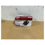 Hyper Tough 20V 6-1/2 Inch Brushless Circular Saw