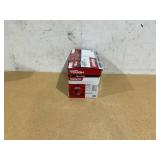 Hyper Tough 20V 6-1/2 Inch Brushless Circular Saw