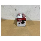 Hyper Tough 20V 6-1/2 Inch Brushless Circular Saw