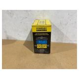 Stanley J15CF 1500 Amp Jump Starter with Air Compressor