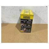 Stanley J15CF 1500 Amp Jump Starter with Air Compressor