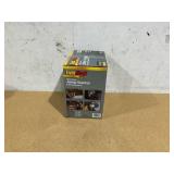 EverStart Maxx 1000 Peak Amp Jump Starter with 120 PSI Compressor, Pivoting LED Light, 3X USB Ports