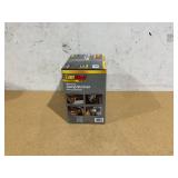 EverStart Maxx 1000 Peak Amp Jump Starter with 120 PSI Compressor, Pivoting LED Light, 3X USB Ports