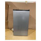 Hisense 4.4 Cu ft Single Door Mini Refrigerator