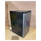 Hisense 4.4 Cu ft Single Door Mini Refrigerator
