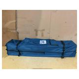 E-Z UP 13 x 13 ONE-UP Instant Recreational Outdoor Canopy