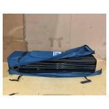 E-Z UP 13 x 13 ONE-UP Instant Recreational Outdoor Canopy