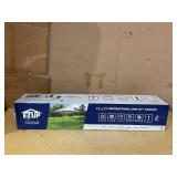 E-Z UP 13 x 13 ONE-UP Instant Recreational Outdoor Canopy