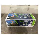 Bestway Xtreme Air 14