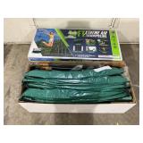 Bestway Xtreme Air 14