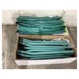 Bestway Xtreme Air 14