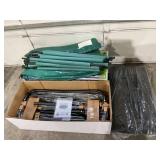 Bestway Xtreme Air 14