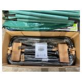 Bestway Xtreme Air 14