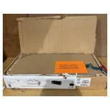 Mainstays Lift Top Coffee Table with Storage Shelf