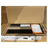 Mainstays Lift Top Coffee Table with Storage Shelf