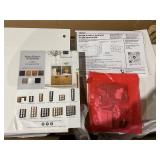 Better Homes & Gardens 8-Cube Storage Organizer