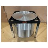 Loco Cookers 80 Quart SureSpark Seafood Boil & Steam Kit