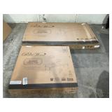 Pioneer Woman Harper Extendable Wood Dining Table