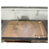 Pioneer Woman Harper Extendable Wood Dining Table