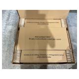 Pioneer Woman Harper Extendable Wood Dining Table