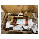 Pioneer Woman Harper Extendable Wood Dining Table