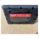 M18 Red Lithium High Demand 9.0 Ah Battery Pack