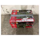 Expert Grill 3 Burner Propane Gas Grill