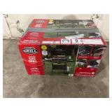 Expert Grill 3 Burner Propane Gas Grill