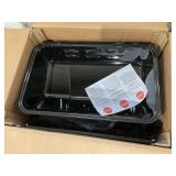 Expert Grill 3 Burner Propane Gas Grill