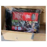 Expert Grill 3 Burner Propane Gas Grill