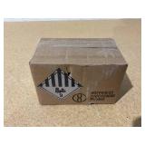 Milwaukee M18 REDLITHIUM HIGH OUTPUT XC8.0 Battery