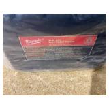 Milwaukee M18 REDLITHIUM HIGH OUTPUT XC8.0 Battery