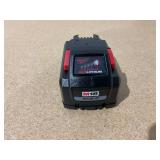 Milwaukee M18 REDLITHIUM HIGH OUTPUT XC8.0 Battery
