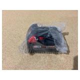 Milwaukee 48-11-1828 Genuine OEM M18 3 Amp Hour 18V Lithium Ion XC Extended Capacity Battery