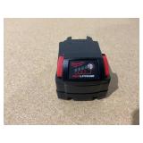 Milwaukee 48-11-1828 Genuine OEM M18 3 Amp Hour 18V Lithium Ion XC Extended Capacity Battery