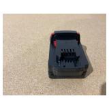 Milwaukee 48-11-1828 Genuine OEM M18 3 Amp Hour 18V Lithium Ion XC Extended Capacity Battery