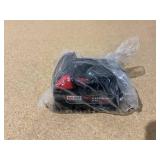Milwaukee 48-11-1828 Genuine OEM M18 3 Amp Hour 18V Lithium Ion XC Extended Capacity Battery