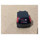 Milwaukee 48-11-1828 Genuine OEM M18 3 Amp Hour 18V Lithium Ion XC Extended Capacity Battery